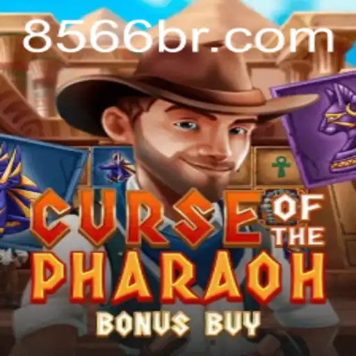 Descubra o Fascinante Universo de CurseofthePharaohBonusBuy: Uma Aventura de Jogo Inesquecível