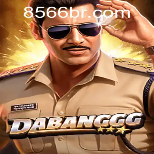 Descubra o Fascinante Mundo de DABANGGG: O Jogo de Estratégia que Conquista Multidões