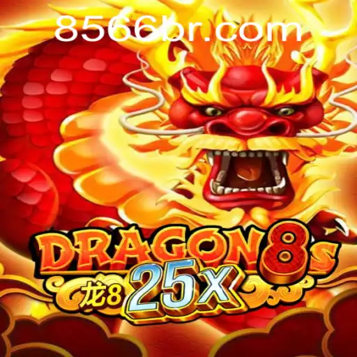Descubra o Mundo de Dragon8s25x: Um Novo Jogo Inovador com Conexões Surpreendentes