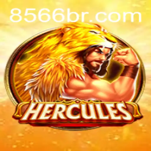 Explore o Fascinante Mundo do Jogo Hercules