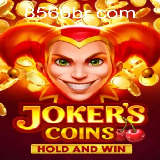 Explorando o Universo de JokersCoins: Regras e Dinâmicas