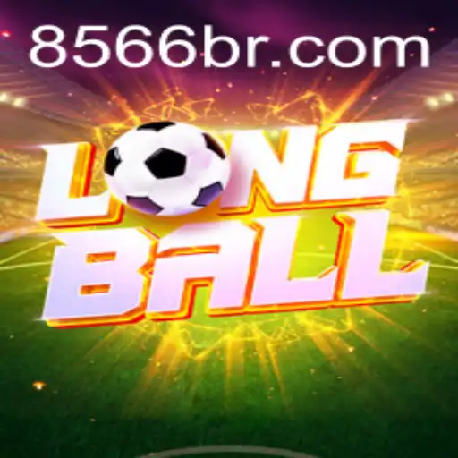 Conheça o Jogo LongBall: Regras e Estratégias Essenciais
