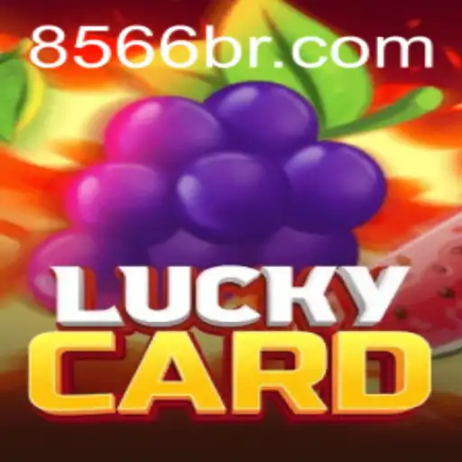 Explorando o Fascinante Jogo LuckyCard