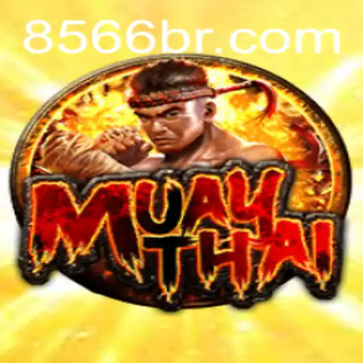 Explorando o Universo do Jogo MuayThai