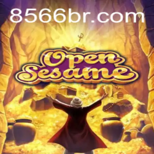 OpenSesame: Mergulhe na Aventura e Descubra os Segredos do Jogo Inovador