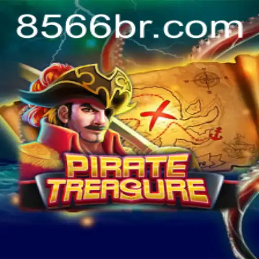 Desvendando os Mistérios de PirateTreasure: O Último Jogo de Aventuras