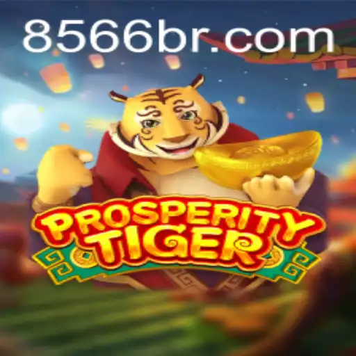 Descubra o Fascinante Mundo de ProsperityTiger: Um Mergulho Completo nas Regras e Na Jogabilidade