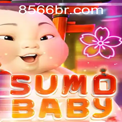 Descubra o Universo de SumoBaby: Um Jogo Inovador com Desafios Divertidos