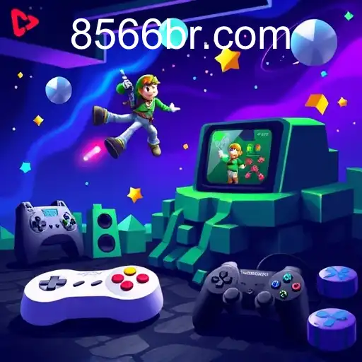 Videogames